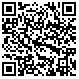 QR Code for Bluewater Performance in Denver, CO 80229