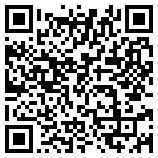 QR Code for Colorado Barndominium Pros in Brush, CO 80723