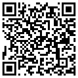 QR Code for Imation Enterprisesencryptx Brand in Louisville, CO 80027