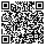 QR Code for Improve Group in Denver, CO 80204