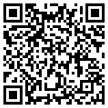 QR Code for Intelligent Solutions in Boulder, CO 80301