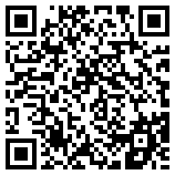QR Code for Interteam International in Larkspur, CO 80118