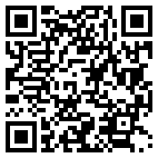 QR Code for Ires llc in Loveland, CO 80538