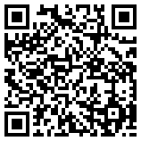 QR Code for Jamestown Builders in Fort Collins, CO 80524