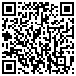 QR Code for Jason's Deli in Aurora, CO 80015