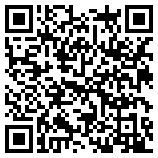 QR Code for Jay Walker Lodge in Carbondale, CO 81623
