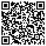 QR Code for Jennings Design-Build in Henderson, CO 80640