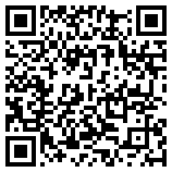 QR Code for United Agent-Johnson Storage & Moving in Centennial, CO 80112