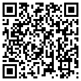 QR Code for Johny's Beer & Liquor in Grand Junction, CO 81506