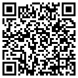 QR Code for Junction Restaurant in Pagosa Springs, CO 81147