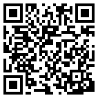 QR Code for K Imaging in Aurora, CO 80011