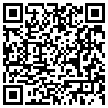 QR Code for Keep in Touch in Lake City, CO 81235