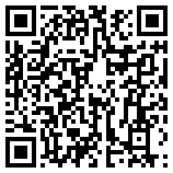 QR Code for Kathleen Orme Kennedy Phd in Denver, CO 80246
