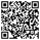 QR Code for Kent P Bashford Do in Loveland, CO 80537