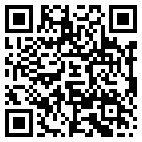 QR Code for Kingston in Aurora, CO 80010
