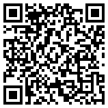 QR Code for Klinzmann Welding in Sterling, CO 80751