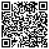 QR Code for Knowledge Tech Solutions in Broomfield, CO 80021