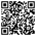 QR Code for Krumenacher & in Lakewood, CO 80228