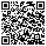 QR Code for The Lakewood Grill in Lakewood, CO 80214
