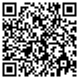 QR Code for Laser Vision of FT Collins in Fort Collins, CO 80525