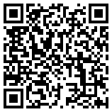 QR Code for Leevers Supermarkets in Commerce City, CO 80022