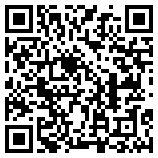 QR Code for Lerew Brothers Roofing in Wheat Ridge, CO 80214