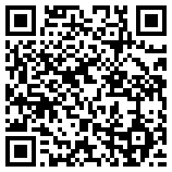 QR Code for Lilly Beauty Salon in Denver, CO 80260