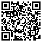QR Code for Lionbridge in Boulder, CO 80301