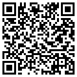 QR Code for Locksmith & Associates in Colorado Springs, CO 80909