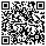 QR Code for Locksmiths Professional in Eaton, CO 80615