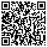 QR Code for Look Optical in Denver, CO 80212
