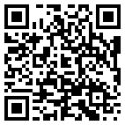 QR Code for Loveland Vision in LOVELAND, CO 80537