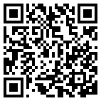QR Code for Lyncstar in Littleton, CO 80120