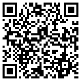 QR Code for Lytle Water Solutions in Highlands Ranch, CO 80129