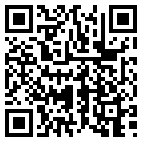 QR Code for Mac Boulder in Boulder, CO 80301