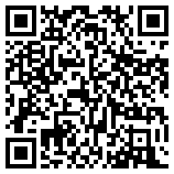 QR Code for Ryan Catherine Ob Gyn in Boulder, CO 80303