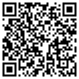 QR Code for Scornavacco Family Karate in Longmont, CO 80501