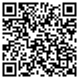 QR Code for Martin Business Group in COLORADO SPRINGS, CO 80903