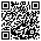 QR Code for Mary Evans in DENVER, CO 80220