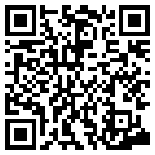 QR Code for May Insulation in Durango, CO 81301