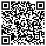 QR Code for Mcdonald's in Windsor, CO 80550