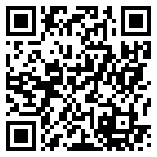 QR Code for McH2o in Platteville, CO 80651
