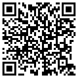 QR Code for Michie Chiropractic Center in Fort Collins, CO 80526