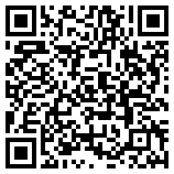 QR Code for Minius Storage in Littleton, CO 80128