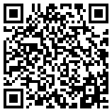 QR Code for Mitchell Catherine D PC in COLORADO SPRINGS, CO 80903
