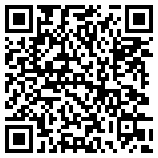 QR Code for Monument Vision Clinic in Monument, CO 80132