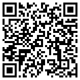 QR Code for Mountain Canyon Development in Castle Rock, CO 80104