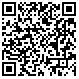 QR Code for Murray Robert D in Glenwood Springs, CO 81601