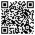 QR Code for N E in Denver, CO 80222