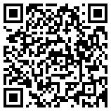 QR Code for Nails Touch 3 in Denver, CO 80246